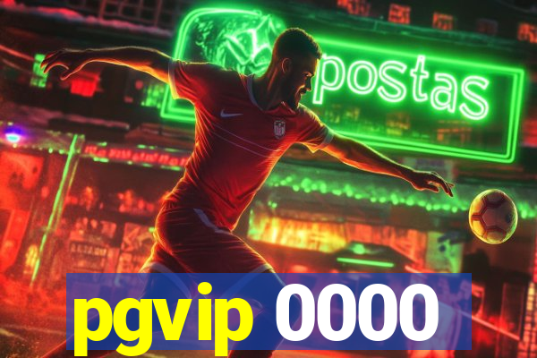 pgvip 0000